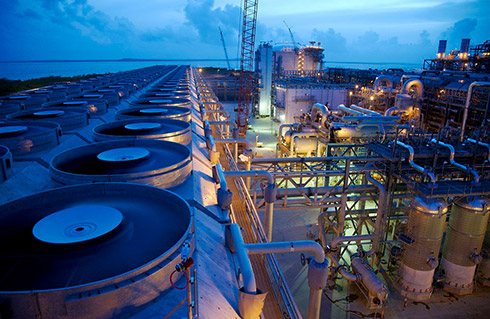 What are the precautions for installing American standard ball valves?