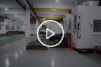 Enterprise video